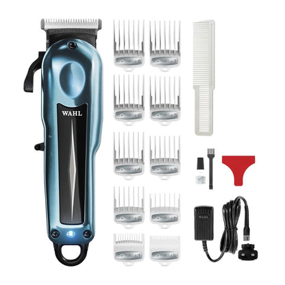 Wahl Clipper Super Taper X