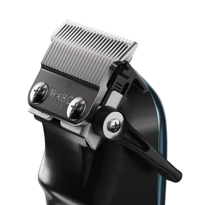 Wahl Clipper Super Taper X
