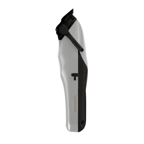 Wahl Clipper Vapor CE - Limited Edition