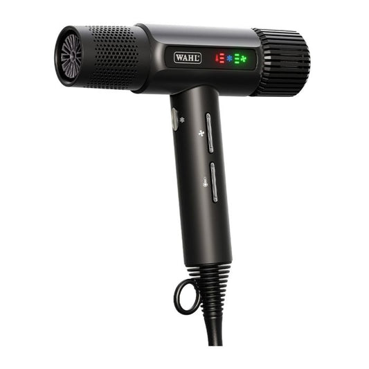 Wahl Vanquish T Shaped Dryer