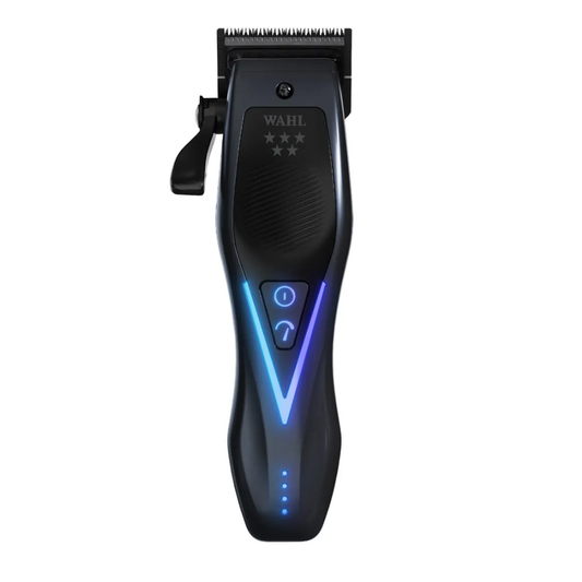 Wahl Clipper Vapor Switch APAC