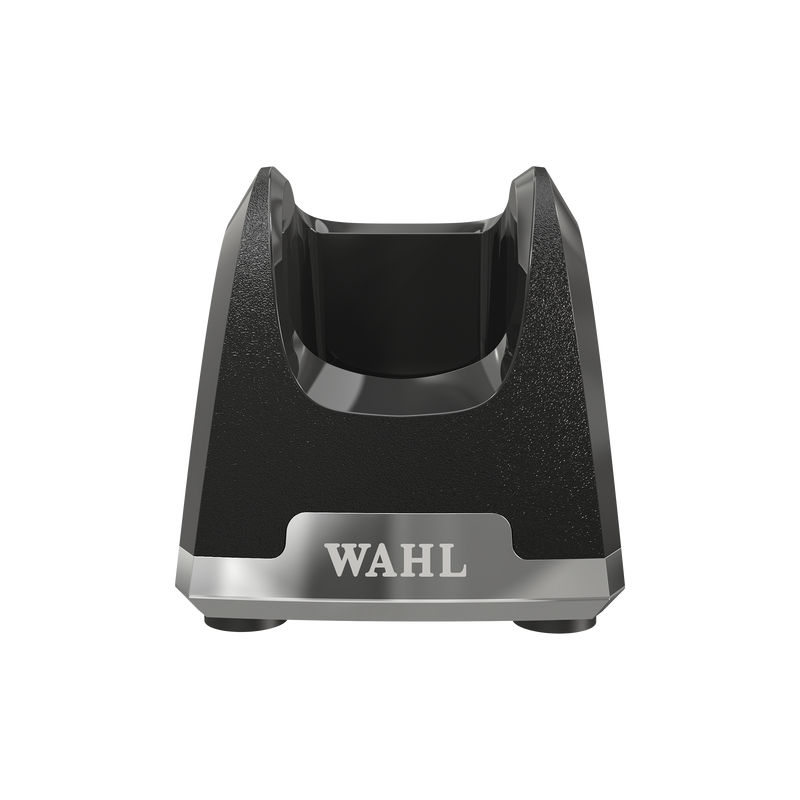 +Wahl Pro Clipper Charge Stand - Wahl and 5 Star Clippers