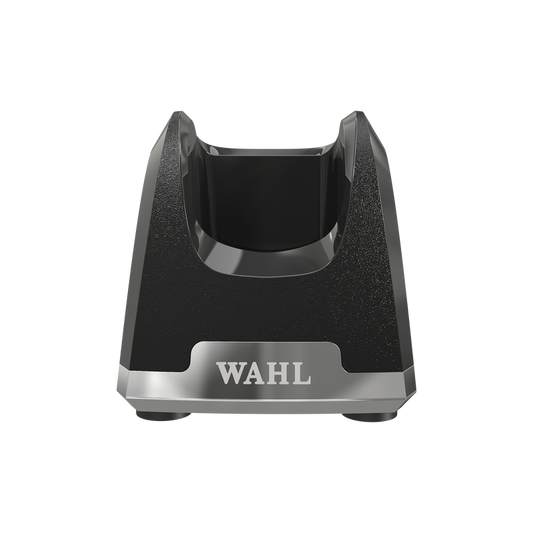 +Wahl Pro Clipper Charge Stand - Wahl and 5 Star Clippers