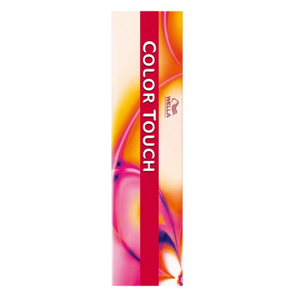 Matrix Instacure Build A Bond Shampoo 300ml