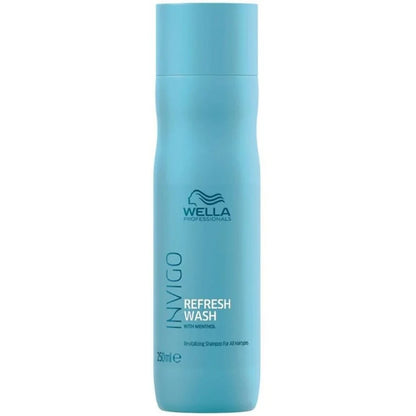 Matrix Instacure Build A Bond Shampoo 300ml