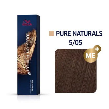 Matrix Instacure Build A Bond Shampoo 300ml