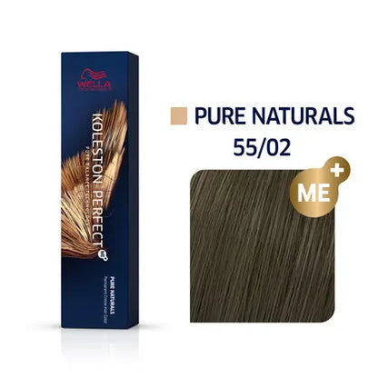 Matrix Instacure Build A Bond Shampoo 300ml