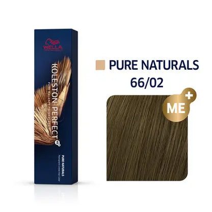 Matrix Instacure Build A Bond Shampoo 300ml