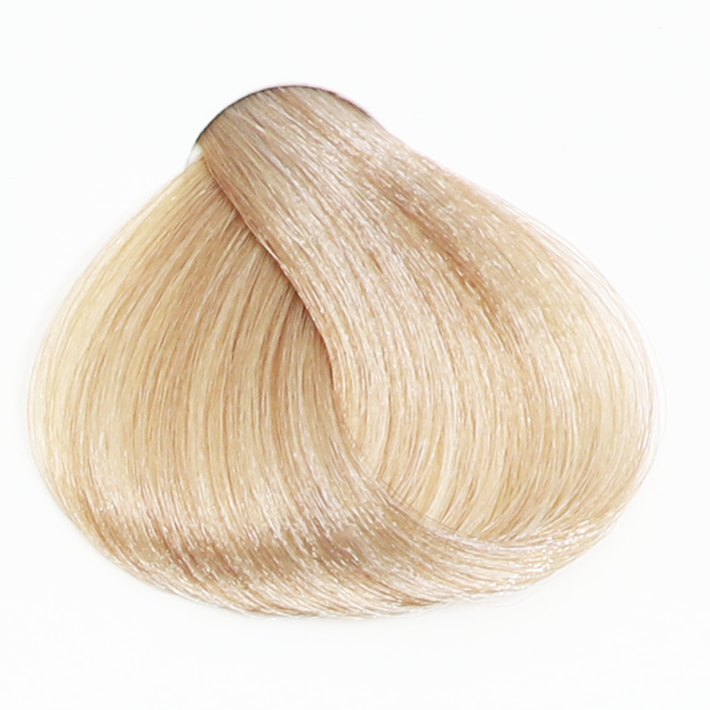 Fanola 10.13 Beige 100ml