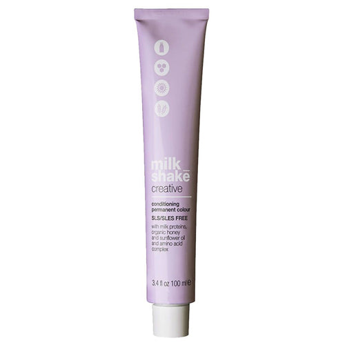 Milkshake Creative 6.13 100ml