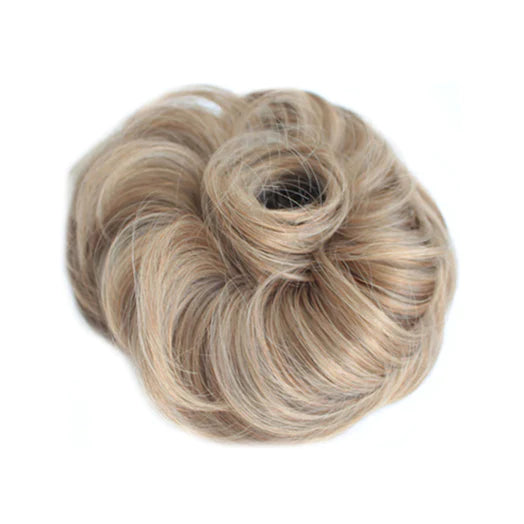 Amazing Hair Synthetic Scrunchies No 613