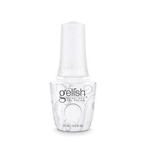 Gelish Pro Arctic Freeze