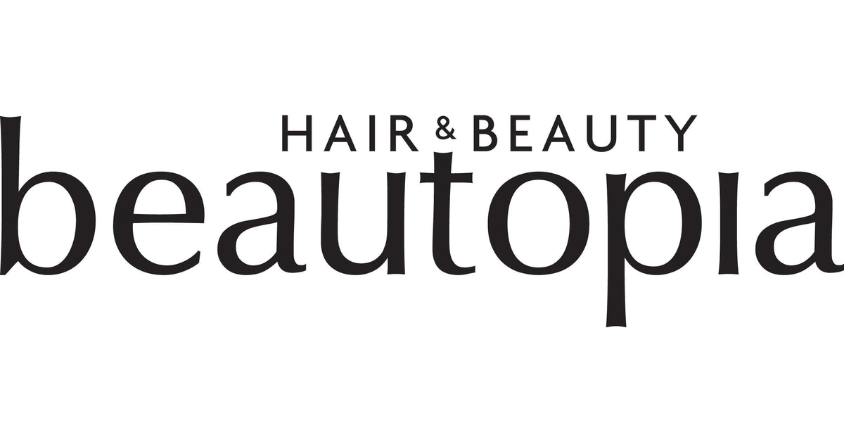 About Us – Beautopia Trade