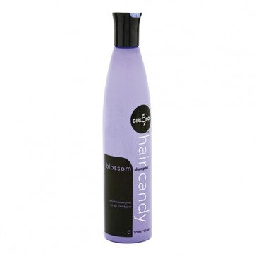 GirlBoy Love Blossom Shampoo 375ml