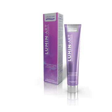 Luminart Ammonia Free 9.1