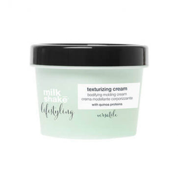 Milkshake Lifestyling Cream 100ml