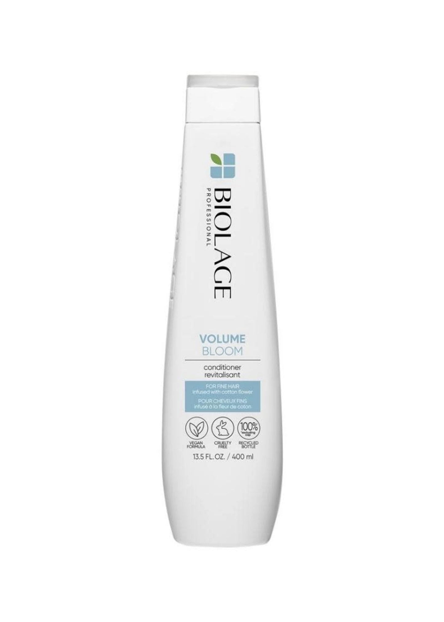 Matrix Biolage VolumeBloom Conditioner 400ml