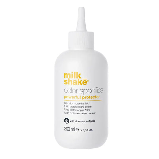 Milkshake Powerful Protector 200ml