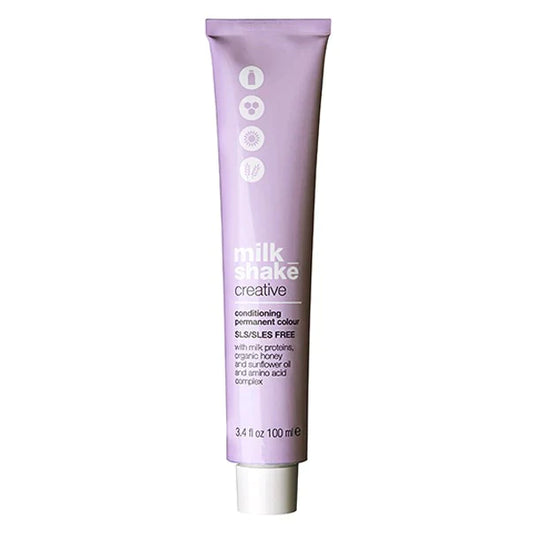 Milkshake Creative 8.4 100ml