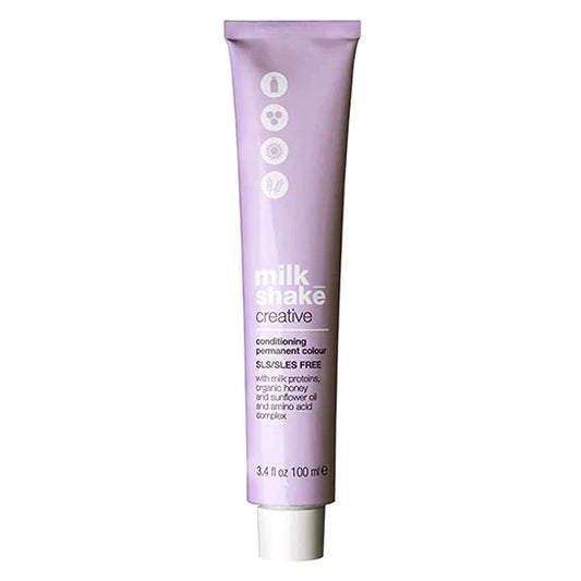 Milkshake Creative 4.6 100ml