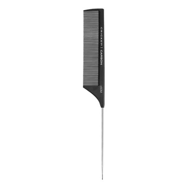 Cricket Carbon Comb C50M