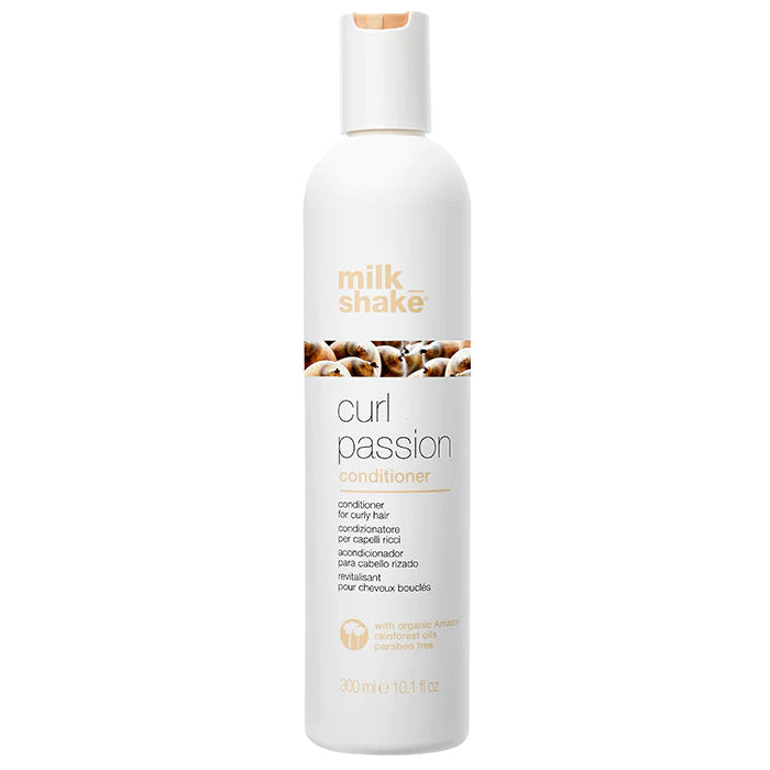 Milkshake Curl Passion Conditioner 300ml