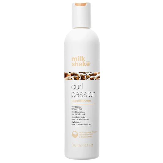 Milkshake Curl Passion Conditioner 300ml