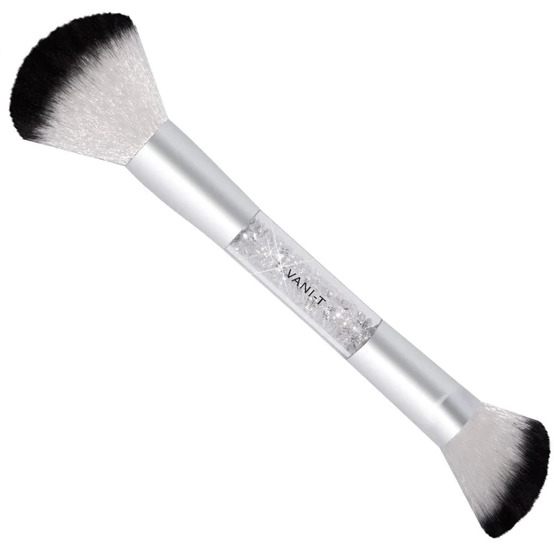 Vani-T Brush - Contour Multi