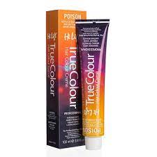 Hi Lift True Colour 11-81 Artic Platinum 100ml