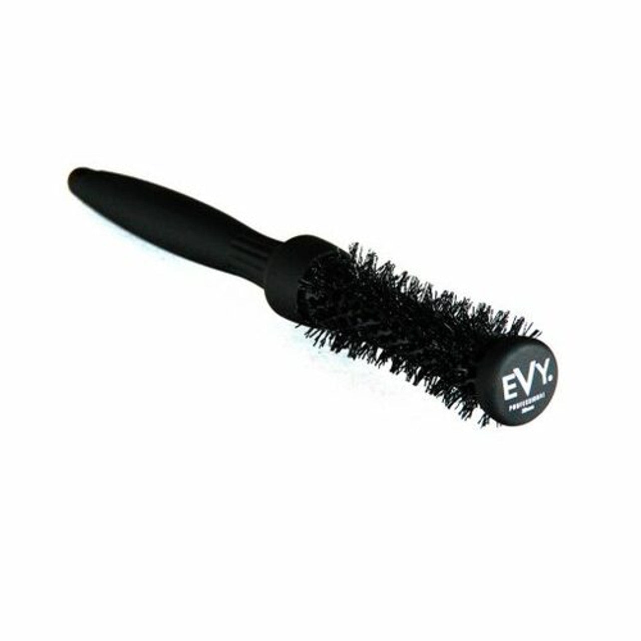 EVY Quad-tec Brush 25mm