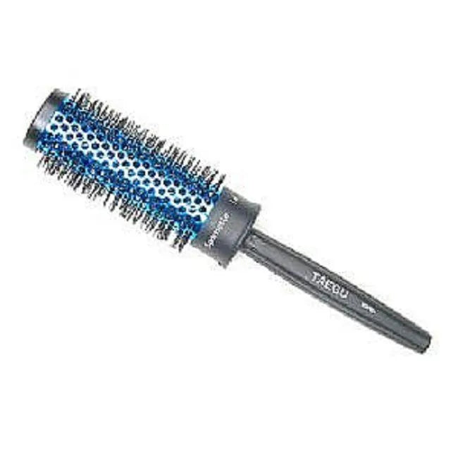 Spornette Taegu Hot Tube Brush - 14 Row 50mm