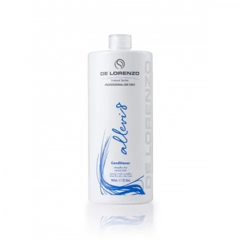 Delorenzo Allevi8 Conditioner 960ml