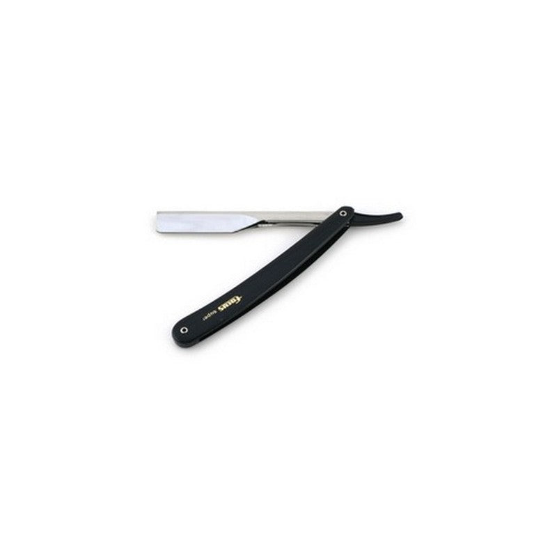 Focus Black Razor Metal Insert