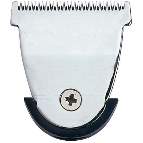 Wahl Blade: 2111-216 Beret