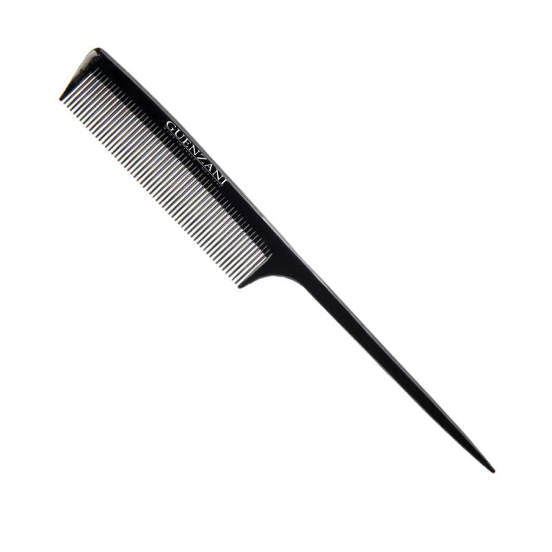 Guenzani Comb 441 - Plastic Tail