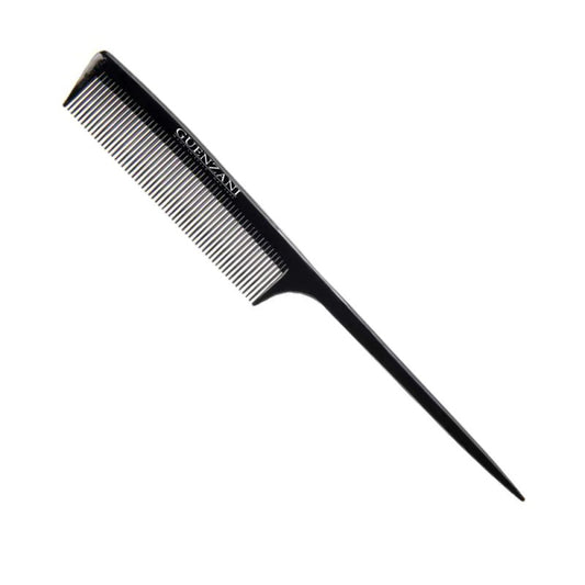 Guenzani Comb 441 - Plastic Tail