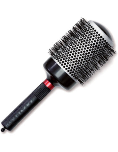 Jaguar 65mm Ionic Static-free Brush