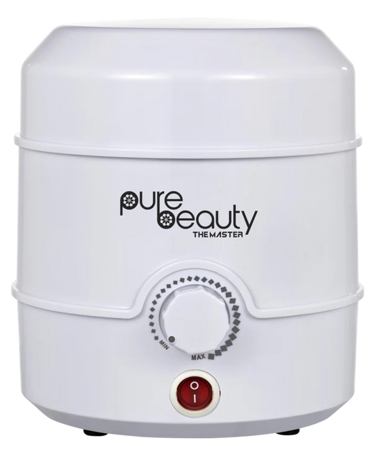 Pure Beauty The Master Wax Pot 1000ml