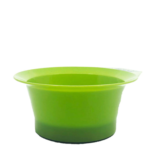 Jeval Jeval Large Tint Bowl