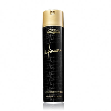 Loreal Infinium Extreme 500ml