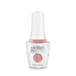 Gelish Pro Last Call