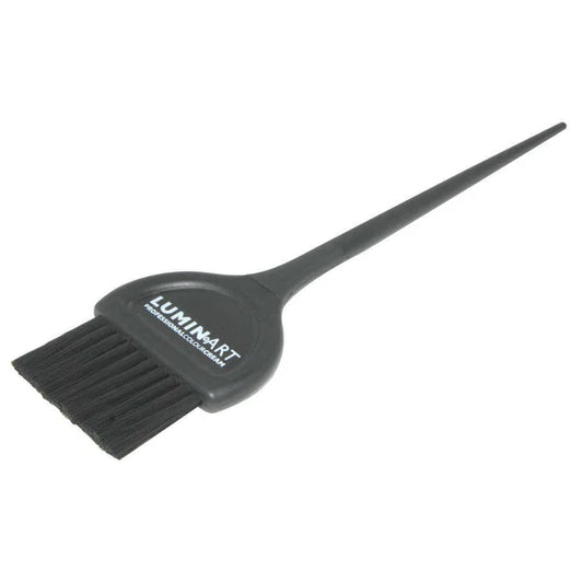 Luminart Colourist Brush Black