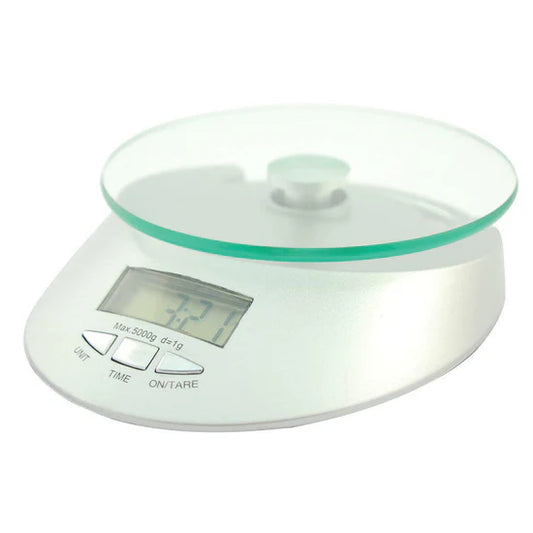 Luminart Digital Scales