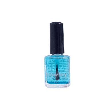 Hawley Nail Strengthener 15ml