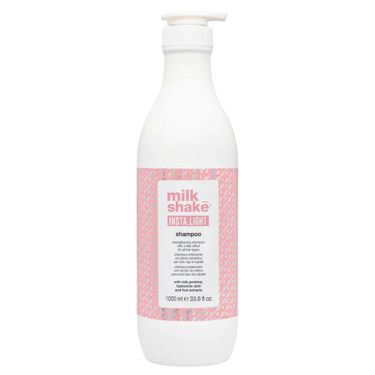 Milkshake Insta.Light Shampoo 1000ml