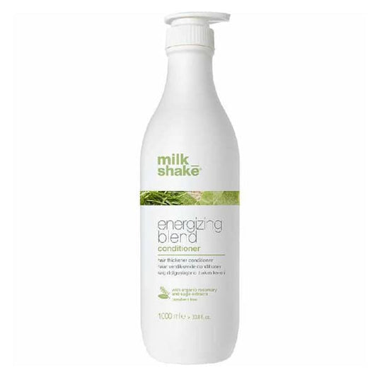 Milkshake Energizing Blend Conditioner 1000ml