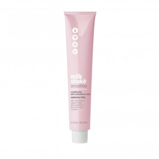 Milkshake Smoothies 7.431 7e 100ml