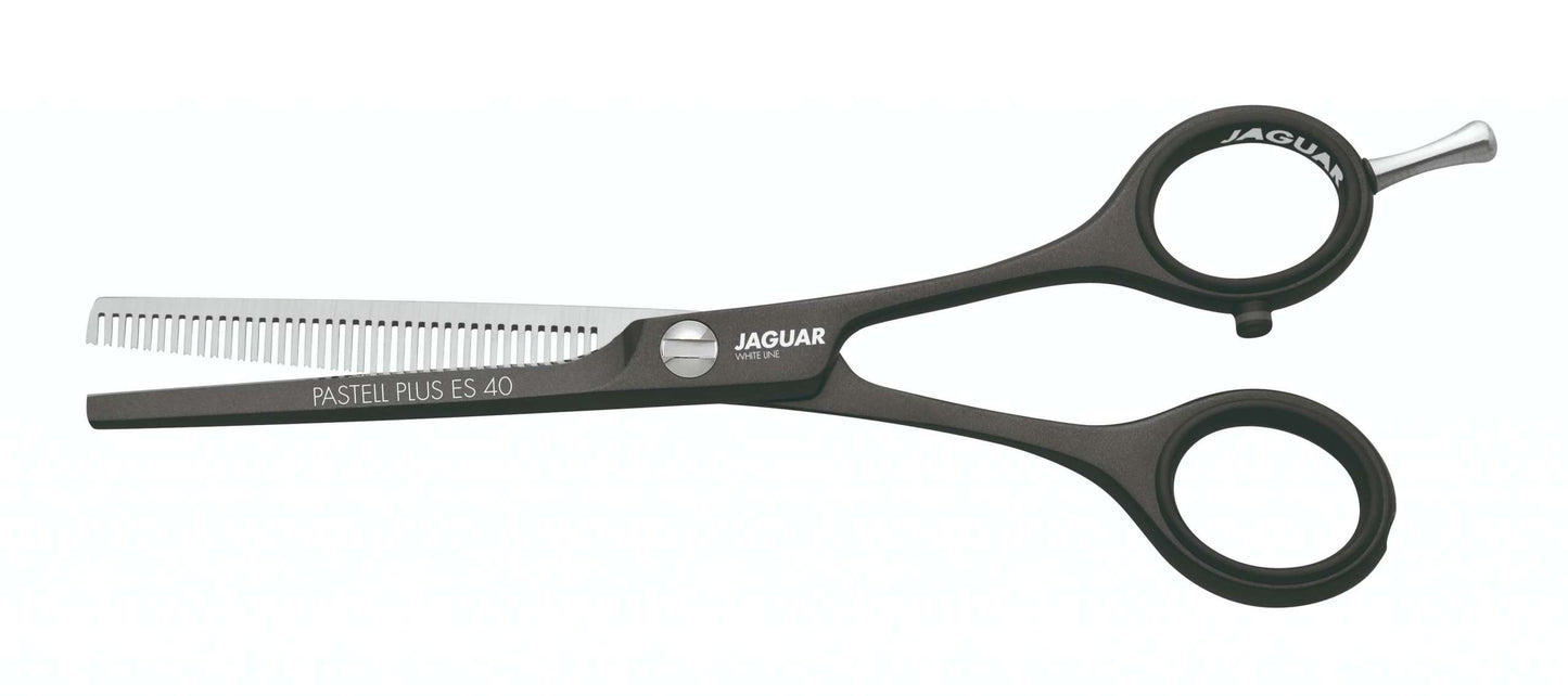 Jaguar Pastell Plus Offset Thinner Lava 5.5in