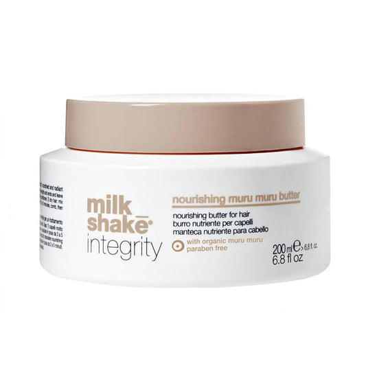 Milkshake Integrity Muru Butter 150ml