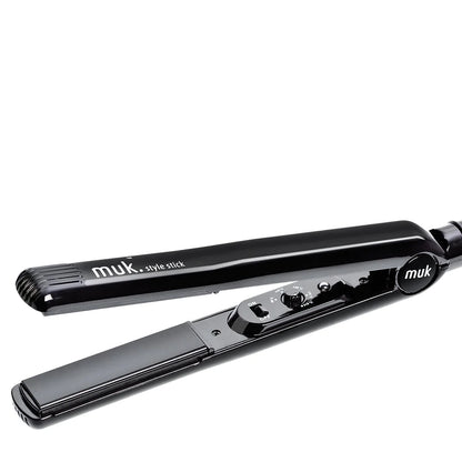 Muk Style Stick Black